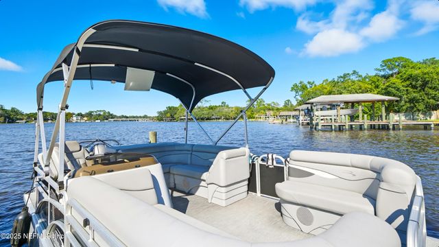 5811 ATLANTIC Boulevard, 71, Jacksonville, FL 32207