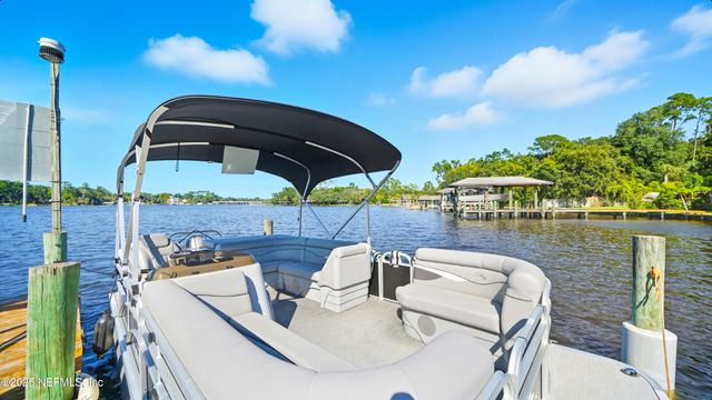 5811 ATLANTIC Boulevard, 71, Jacksonville, FL 32207