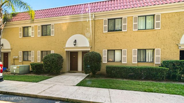 5811 ATLANTIC Boulevard, 71, Jacksonville, FL 32207