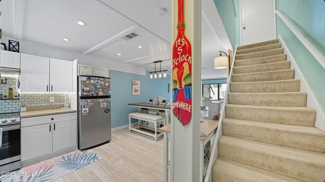 5811 ATLANTIC Boulevard, 71, Jacksonville, FL 32207