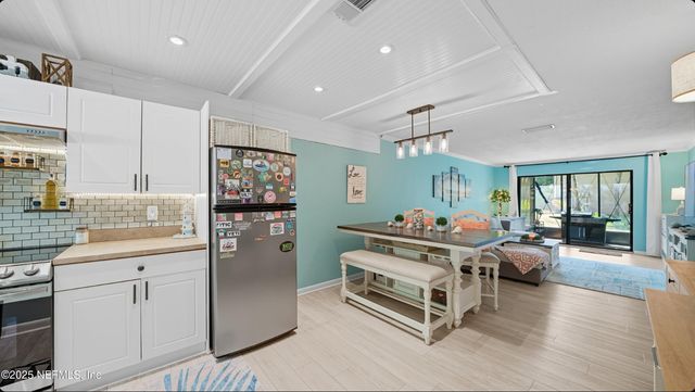 5811 ATLANTIC Boulevard, 71, Jacksonville, FL 32207