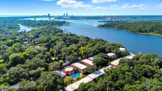 5811 ATLANTIC Boulevard, 71, Jacksonville, FL 32207