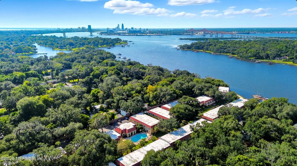 5811 ATLANTIC Boulevard, 71, Jacksonville, FL 32207