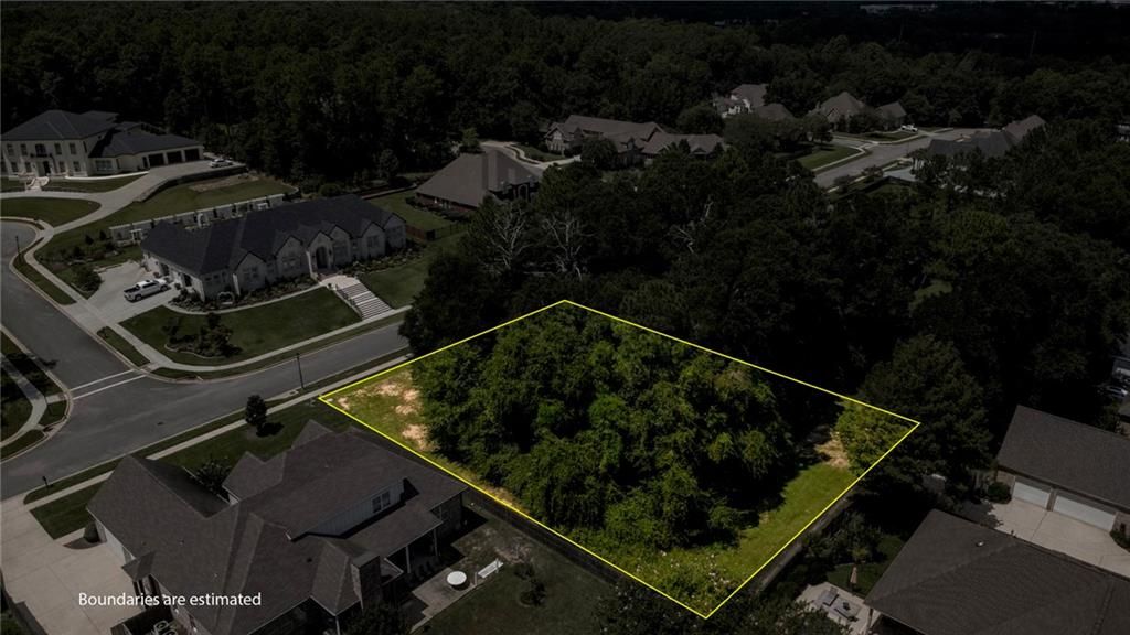 1663 Rockstone Lane, Mobile, AL 36695 — photo 2