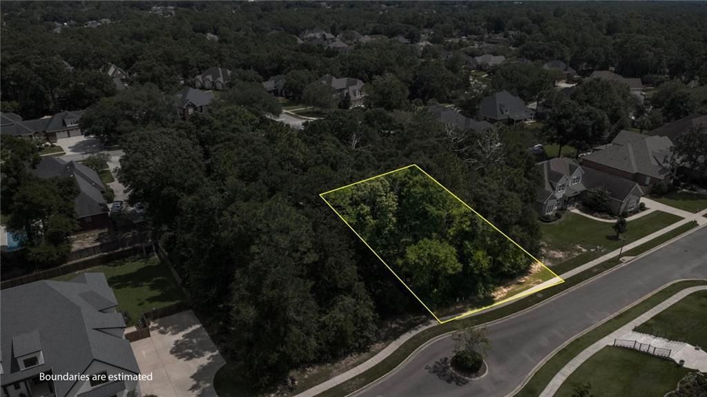 1663 Rockstone Lane, Mobile, AL 36695 — photo 5
