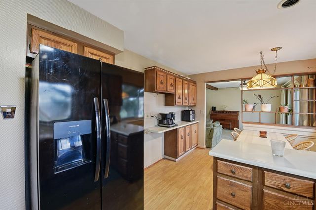 9537 Millbrook Drive, Springfield Twp., OH 45231