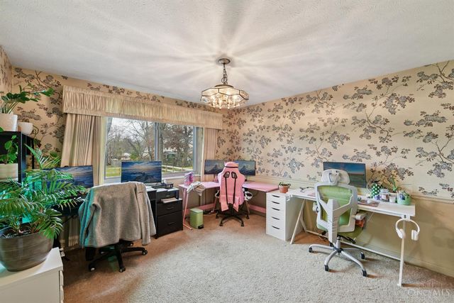 9537 Millbrook Drive, Springfield Twp., OH 45231