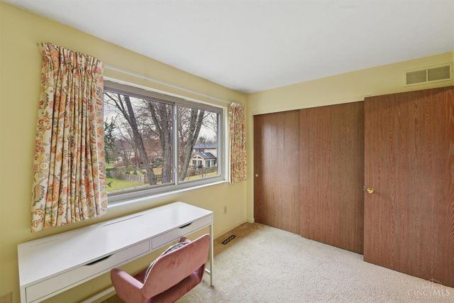 9537 Millbrook Drive, Springfield Twp., OH 45231