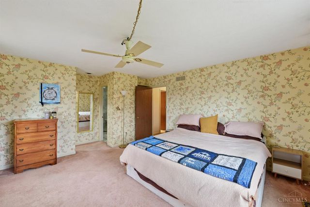 9537 Millbrook Drive, Springfield Twp., OH 45231