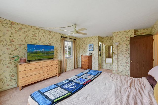 9537 Millbrook Drive, Springfield Twp., OH 45231