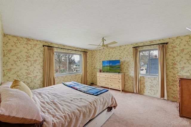 9537 Millbrook Drive, Springfield Twp., OH 45231