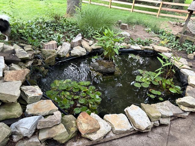 9537 Millbrook Drive, Springfield Twp., OH 45231