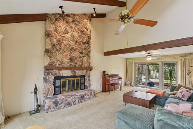 9537 Millbrook Drive, Springfield Twp., OH 45231