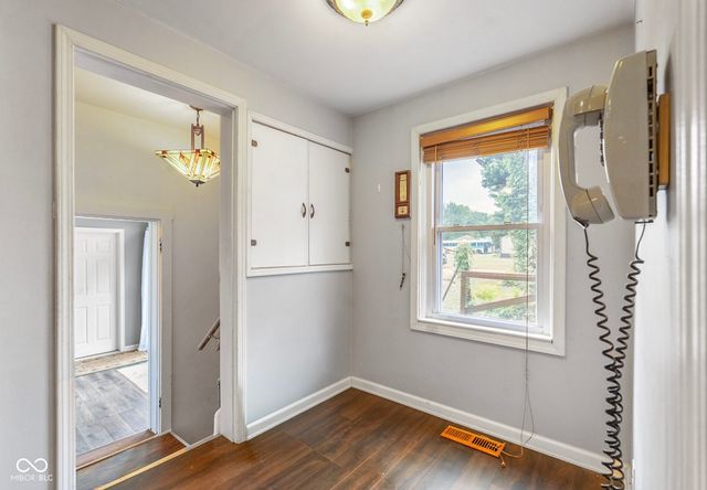 5615 SR 142, Martinsville, IN 46151