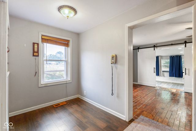 5615 SR 142, Martinsville, IN 46151