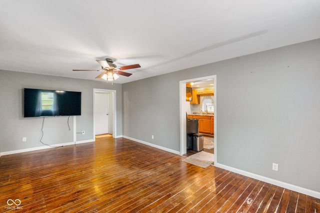 5615 SR 142, Martinsville, IN 46151
