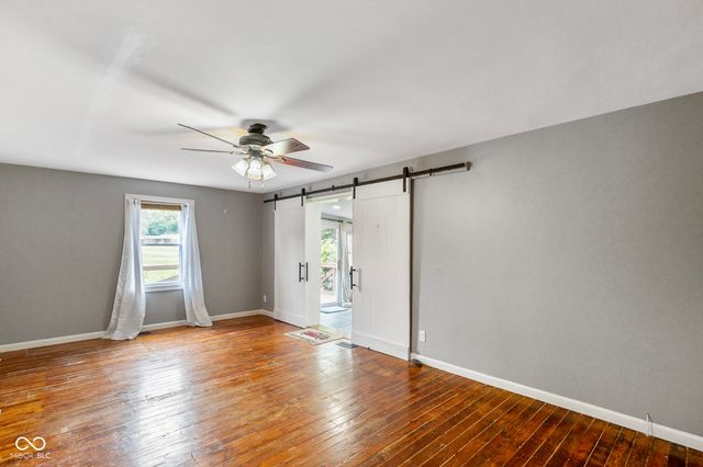 5615 SR 142, Martinsville, IN 46151