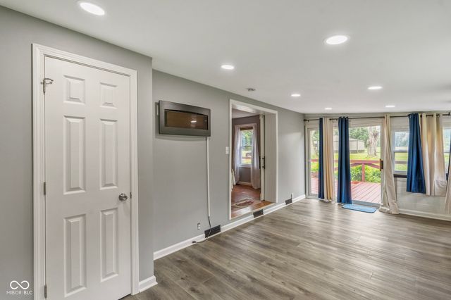 5615 SR 142, Martinsville, IN 46151