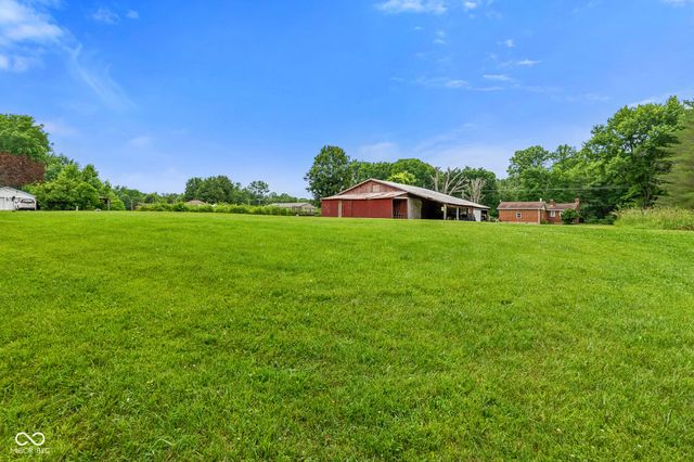 5615 SR 142, Martinsville, IN 46151