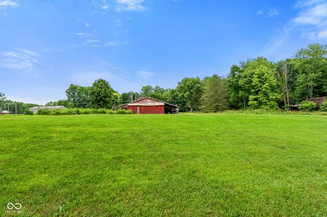 5615 SR 142, Martinsville, IN 46151