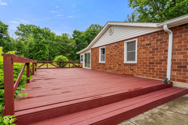 5615 SR 142, Martinsville, IN 46151