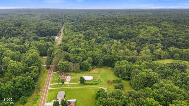 5615 SR 142, Martinsville, IN 46151