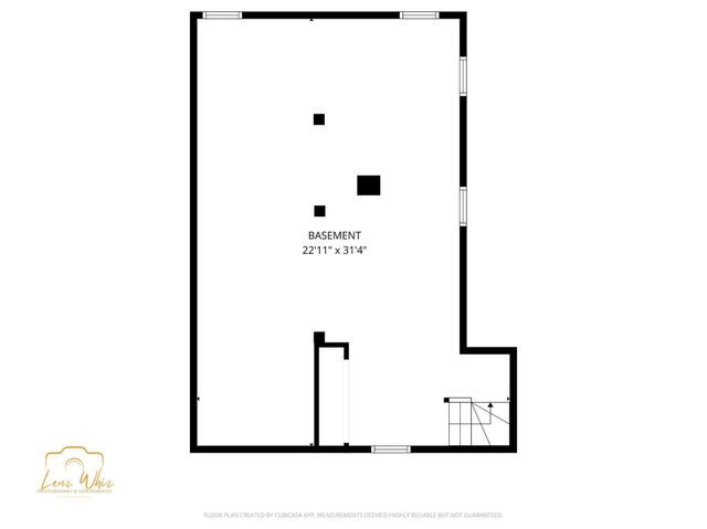 5615 SR 142, Martinsville, IN 46151