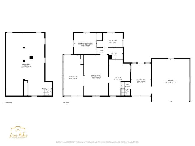 5615 SR 142, Martinsville, IN 46151