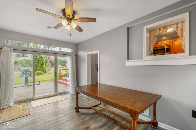 5615 SR 142, Martinsville, IN 46151