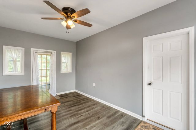 5615 SR 142, Martinsville, IN 46151