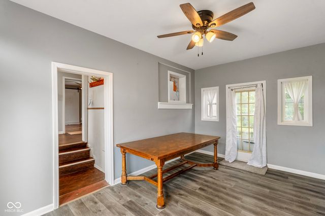 5615 SR 142, Martinsville, IN 46151