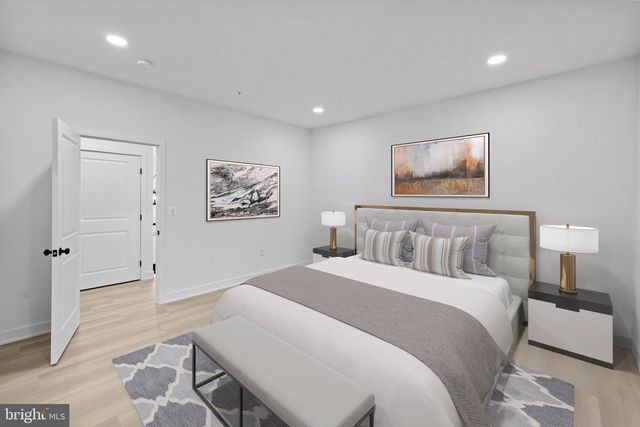 235 BROCK BRIDGE RD, Laurel, MD 20724