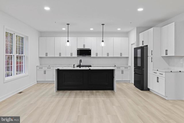 235 BROCK BRIDGE RD, Laurel, MD 20724