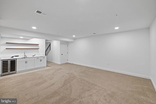 235 BROCK BRIDGE RD, Laurel, MD 20724