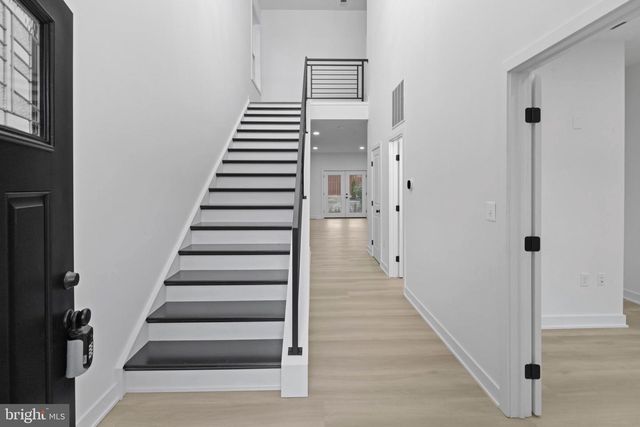 235 BROCK BRIDGE RD, Laurel, MD 20724