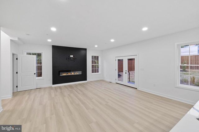 235 BROCK BRIDGE RD, Laurel, MD 20724