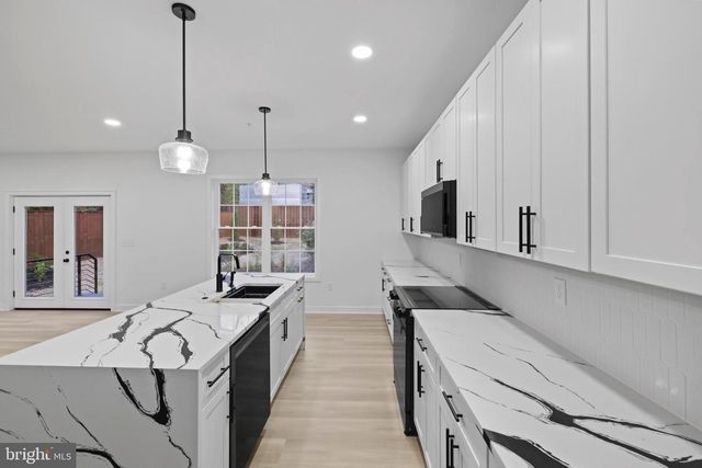 235 BROCK BRIDGE RD, Laurel, MD 20724