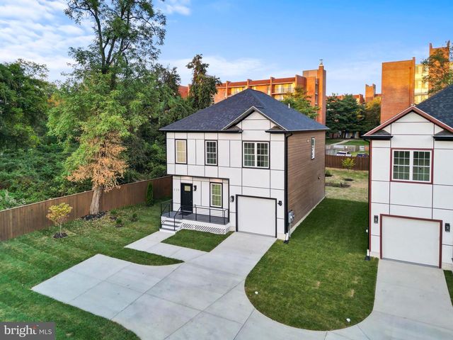 235 BROCK BRIDGE RD, Laurel, MD 20724