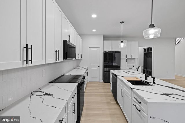 235 BROCK BRIDGE RD, Laurel, MD 20724