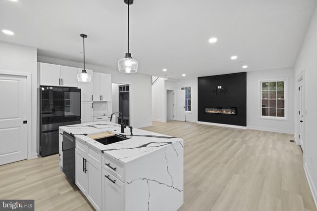 235 BROCK BRIDGE RD, Laurel, MD 20724