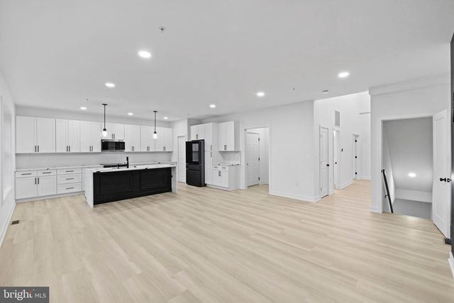 235 BROCK BRIDGE RD, Laurel, MD 20724