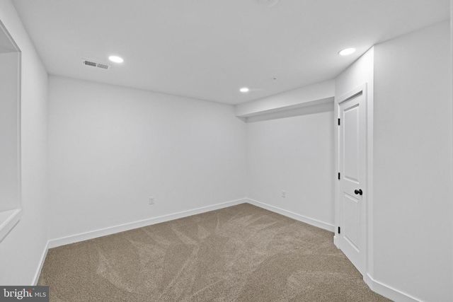 235 BROCK BRIDGE RD, Laurel, MD 20724