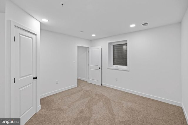 235 BROCK BRIDGE RD, Laurel, MD 20724