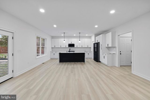 235 BROCK BRIDGE RD, Laurel, MD 20724