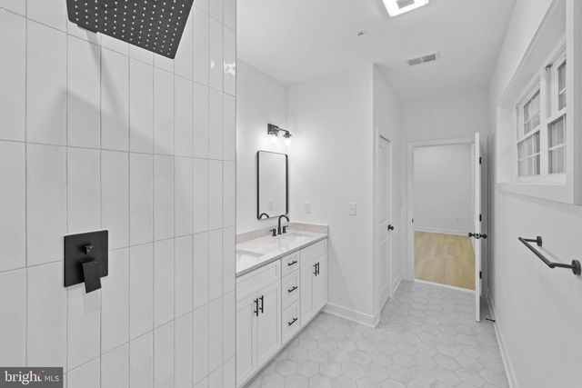 235 BROCK BRIDGE RD, Laurel, MD 20724