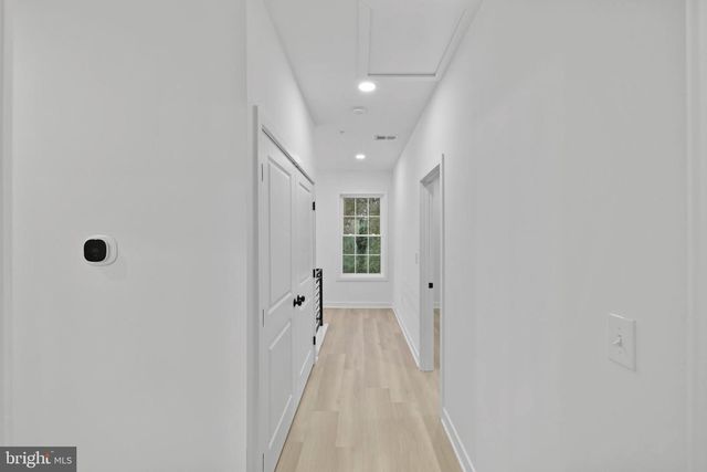 235 BROCK BRIDGE RD, Laurel, MD 20724