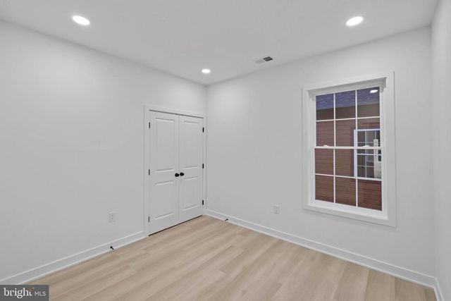 235 BROCK BRIDGE RD, Laurel, MD 20724