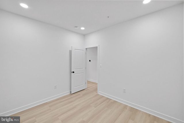 235 BROCK BRIDGE RD, Laurel, MD 20724