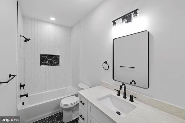 235 BROCK BRIDGE RD, Laurel, MD 20724