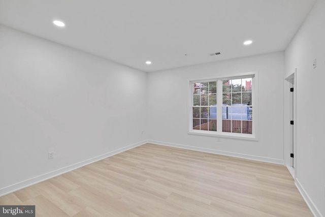 235 BROCK BRIDGE RD, Laurel, MD 20724